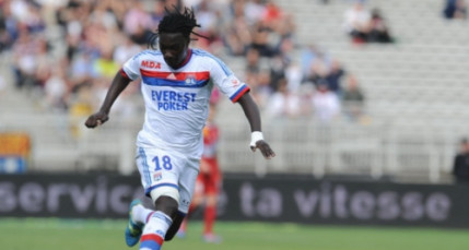 Coupe de France : l&rsquo;OL &eacute;limin&eacute; aux tirs au but par Epinal !
