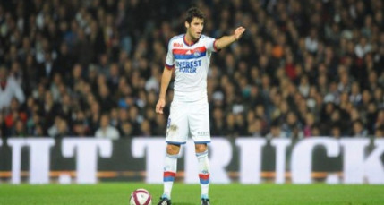 OL- Brest 1-1 : la Ligue des Champions devient mission impossible pour les Lyonnais OL- Brest 1-1 : la Ligue des Champions devient mission impossible pour les Lyonnais