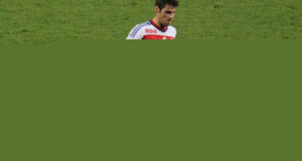 OL : Aulas et Gourcuff liés par un accord tacite OL : Aulas et Gourcuff liés par un accord tacite