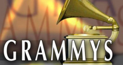 Record de téléchargement aux Etats-Unis Record de téléchargement aux Etats-Unis