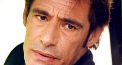 Lyon : un casting organisé samedi pour de la figuration dans un film avec Gérard Lanvin Lyon : un casting organisé samedi pour de la figuration dans un film avec Gérard Lanvin