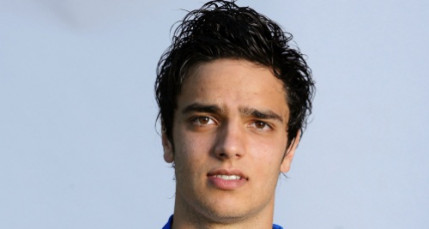 OL : Grenier sera bien avec les Bleus OL : Grenier sera bien avec les Bleus