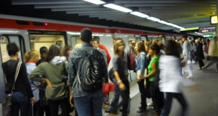 Gr&egrave;ve des TCL : aucune perturbation pour lundi