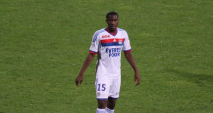 L'OL a joué à se faire peur en Israël (4-3) L'OL a joué à se faire peur en Israël (4-3)