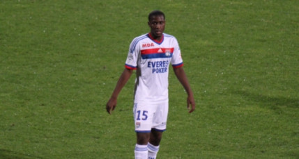 OL : une offre de West Ham pour Gueïda Fofana ? OL : une offre de West Ham pour Gueïda Fofana ?