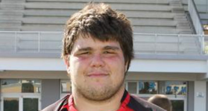 LOU rugby : Antoine Guillamon signe à Toulouse