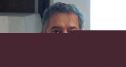 Guy Mathiolon toujours dans le viseur de la justice Guy Mathiolon toujours dans le viseur de la justice