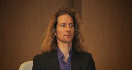 Ice Show : le lyonnais Gwendal Peizerat s'incline en finale Ice Show : le lyonnais Gwendal Peizerat s'incline en finale