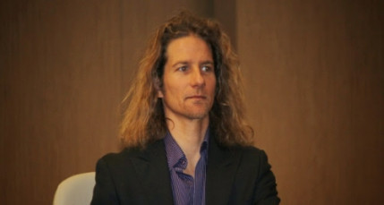 Gwendael Peizerat est candidat &agrave; la f&eacute;d&eacute;ration fran&ccedil;aise des sports de glace