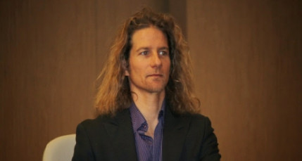 Peizerat croit en ses chances de victoire à la présidence de la fédération française des sports de glace Peizerat croit en ses chances de victoire à la présidence de la fédération française des sports de glace