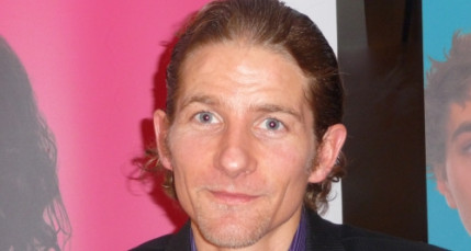 Gwendal Peizerat ne sera pas président de la fédération française des sports de glace Gwendal Peizerat ne sera pas président de la fédération française des sports de glace