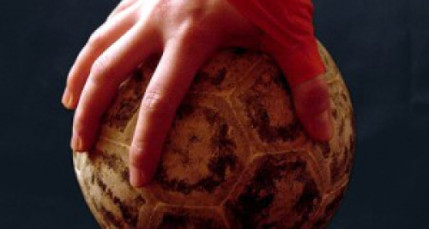 A Lyon, les handballeuses fran&ccedil;aises d&eacute;crochent leur ticket pour les JO