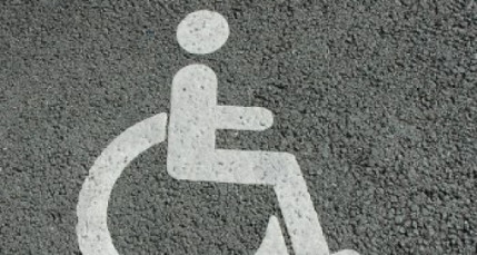 Villes accessibles aux personnes handicapées : Lyon gagne deux places Villes accessibles aux personnes handicapées : Lyon gagne deux places