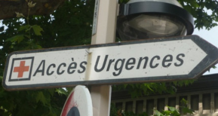 La mobilisation ne faiblit pas aux HCL La mobilisation ne faiblit pas aux HCL