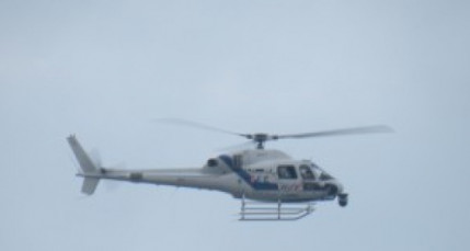 Crash mortel d'un hélico : décision de justice en novembre Crash mortel d'un hélico : décision de justice en novembre