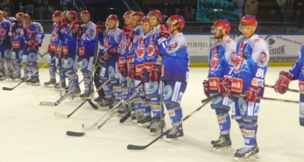 LHC :inqui&eacute;tudes quant &agrave; l'&eacute;tat des finances