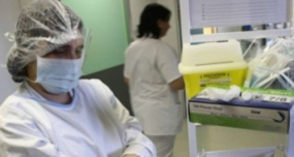 La varicelle présente dans la région Rhône-Alpes La varicelle présente dans la région Rhône-Alpes