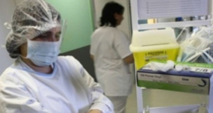 Rh&ocirc;ne-Alpes, deuxi&egrave;me r&eacute;gion de France la plus gourmande en d&eacute;penses de Sant&eacute;