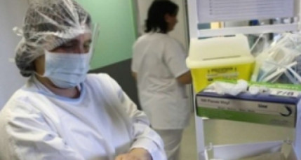 Une première victoire contre la dengue pour le laboratoire lyonnais Sanofi Pasteur Une première victoire contre la dengue pour le laboratoire lyonnais Sanofi Pasteur