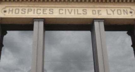 Les HCL en pointe pour &eacute;viter la rupture d&rsquo;an&eacute;vrisme