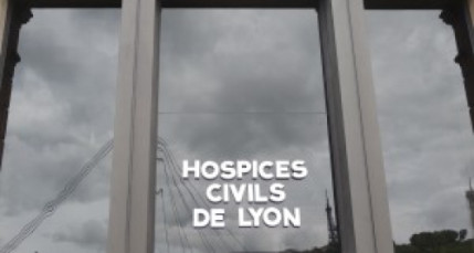 HCL : l'Etat valide ses engagements pour les hôpitaux Edouard-Herriot et Louis-Pradel HCL : l'Etat valide ses engagements pour les hôpitaux Edouard-Herriot et Louis-Pradel