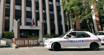 Tuerie de Vienne : les enquêteurs lyonnais sur la piste du tueur en Italie Tuerie de Vienne : les enquêteurs lyonnais sur la piste du tueur en Italie