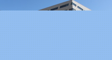 L’Assemblée nationale confirme la fusion Rhône-Alpes/Auvergne L’Assemblée nationale confirme la fusion Rhône-Alpes/Auvergne