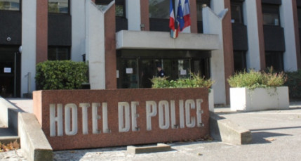 Lyon : un homme mis en examen et &eacute;crou&eacute; dans le cadre de la mort du docteur Perrot