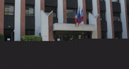 Un homme suspecté de quatre agressions sexuelles arrêté à La Mulatière Un homme suspecté de quatre agressions sexuelles arrêté à La Mulatière