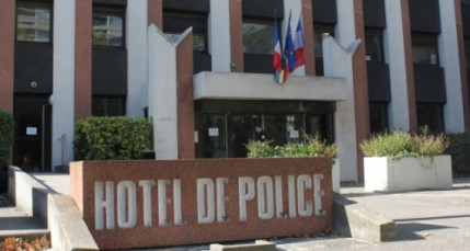 Meurtre au G&eacute;ant Casino de la Ricamarie : le suspect ne sera pas jug&eacute;