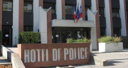 Il frappait sa femme depuis 5 ans