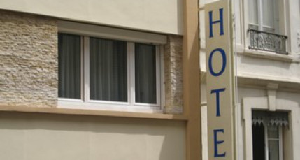 Lyon pas franchement accueillante avec les touristes selon Trivago Lyon pas franchement accueillante avec les touristes selon Trivago