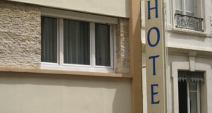 Les h&ocirc;teliers lyonnais en col&egrave;re contre la concurrence d&eacute;loyale