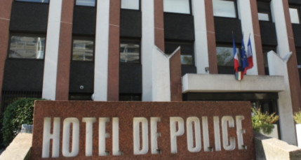 Mort d'une octog&eacute;naire pr&egrave;s de Lyon : l'autopsie n'a rien donn&eacute;