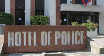 Trois plaintes seront déposées après l’agression de deux rugbymen palois à Lyon Trois plaintes seront déposées après l’agression de deux rugbymen palois à Lyon