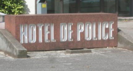 Deux mois de prison ferme pour s'&ecirc;tre acharn&eacute; sur sa femme