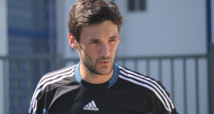 Transfert : Lloris passe la visite médicale à Tottenham! Transfert : Lloris passe la visite médicale à Tottenham!