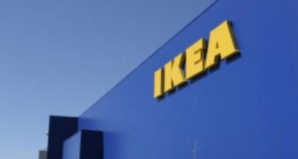 Ikea confirme l&rsquo;ouverture de six magasins en France dont un &agrave; V&eacute;nissieux