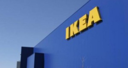 Une gr&egrave;ve dans l&rsquo;entrep&ocirc;t lyonnais d&rsquo;Ikea