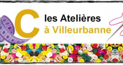 Villeurbanne : les Atelières mettent la clé sous la porte Villeurbanne : les Atelières mettent la clé sous la porte