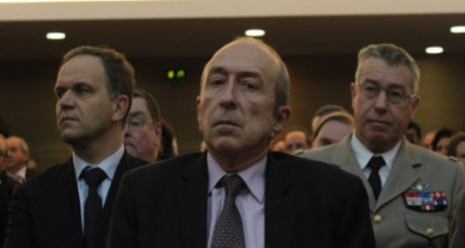 Dette des villes françaises : Lyon dans le top 10, Oullins et Caluire épinglées Dette des villes françaises : Lyon dans le top 10, Oullins et Caluire épinglées