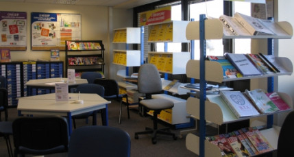 Une gr&egrave;ve paralyse les CIO du Rh&ocirc;ne ce jeudi