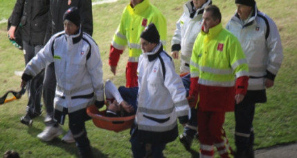 Chasselay : Soner Ertek, l'inconnu devenu ennemi public numéro 1 en Colombie Chasselay : Soner Ertek, l'inconnu devenu ennemi public numéro 1 en Colombie