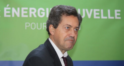 Affaire Larose/Confluence : Fenech appelle Collomb à s’expliquer Affaire Larose/Confluence : Fenech appelle Collomb à s’expliquer