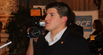 Municipales à Vénissieux : le préfet fait planer la menace d'une invalidation de la liste Benedetti-Gabriac Municipales à Vénissieux : le préfet fait planer la menace d'une invalidation de la liste Benedetti-Gabriac