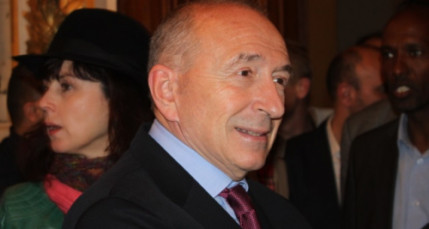 Municipales 2014 à Lyon : les résultats, arrondissement par arrondissement Municipales 2014 à Lyon : les résultats, arrondissement par arrondissement