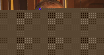 Ville de Lyon : la liste des 21 adjoints de G&eacute;rard Collomb