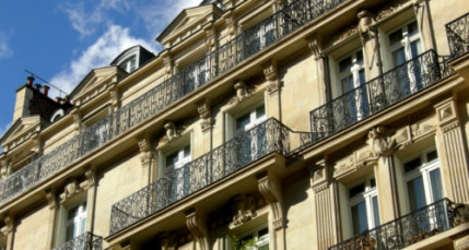 Le Grand Lyon veut verser 1100 primes d’aide à l’acquisition de logements neufs d’ici 2014 Le Grand Lyon veut verser 1100 primes d’aide à l’acquisition de logements neufs d’ici 2014