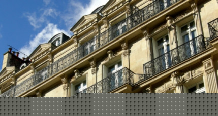 Immobilier : les loyers stables à Lyon en 2013 Immobilier : les loyers stables à Lyon en 2013