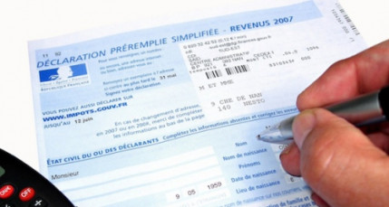 Les avocats du Barreau de Lyon mobilisés mercredi pour aider à remplir la déclaration d’impôts Les avocats du Barreau de Lyon mobilisés mercredi pour aider à remplir la déclaration d’impôts